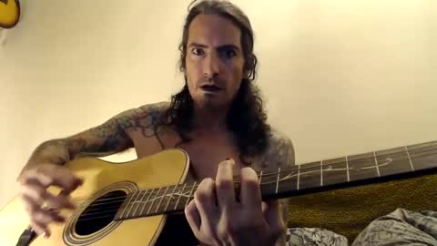 Snapshot of bailey39 chatting on September 28, 12:49 am Bailey online show from September 28, 12:49 am