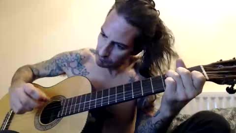 Snapshot of bailey39 chatting on September 30, 12:59 am Bailey online show from September 30, 12:59 am