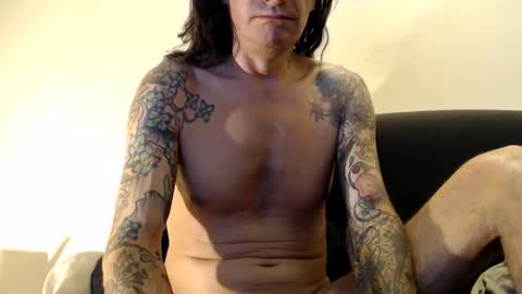 Snapshot of bailey39 chatting on October 6, 9:45 pm Bailey online show from October 6, 9:45 pm