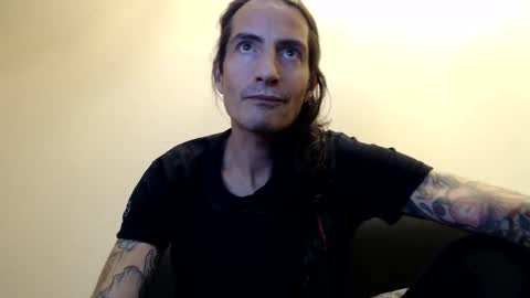 Snapshot of bailey39 chatting on October 8, 10:18 pm Bailey online show from October 8, 10:18 pm