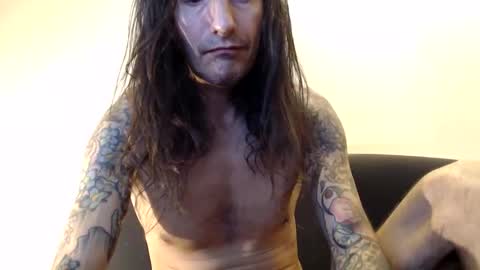 Snapshot of bailey39 chatting on October 10, 10:31 pm Bailey online show from October 10, 10:31 pm