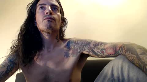 Snapshot of bailey39 chatting on October 13, 5:57 pm Bailey online show from October 13, 5:57 pm