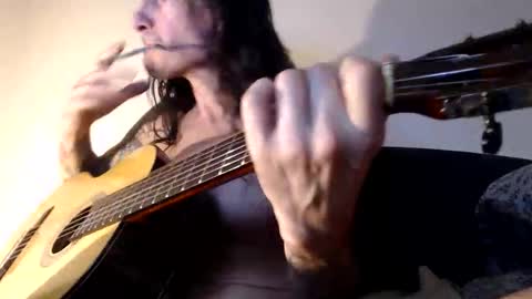 Snapshot of bailey39 chatting on October 15, 12:44 am Bailey online show from October 15, 12:44 am