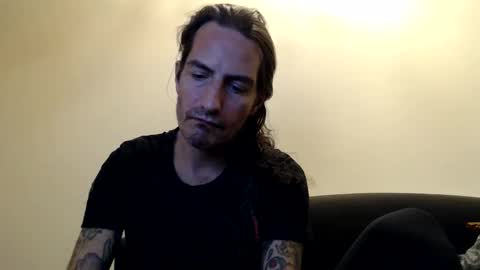 Snapshot of bailey39 chatting on October 16, 12:00 am Bailey online show from October 16, 12:00 am