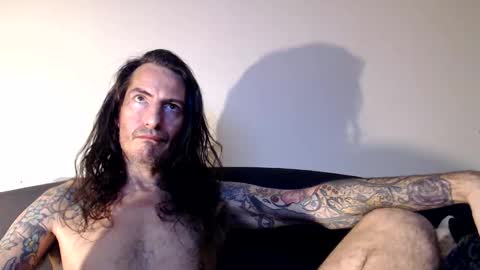 Snapshot of bailey39 chatting on October 18, 6:19 pm Bailey online show from October 18, 6:19 pm