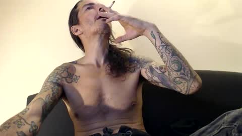 Snapshot of bailey39 chatting on October 21, 12:33 am Bailey online show from October 21, 12:33 am