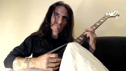 Snapshot of bailey39 chatting on November 2, 10:45 pm Bailey online show from November 2, 10:45 pm