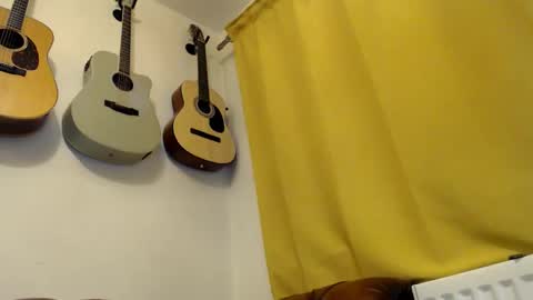 Snapshot of bailey39 chatting on November 18, 1:11 am Bailey online show from November 18, 1:11 am