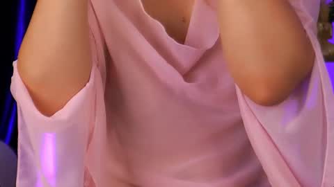 Bailey online show from November 5, 6:35 am