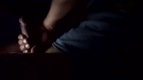 Snapshot of baileyballshere chatting on November 12, 11:10 am baileyballshere online show from November 12, 11:10 am