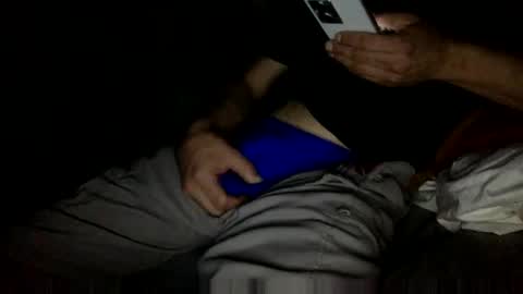 Snapshot of baileyballshere chatting on November 26, 11:33 am baileyballshere online show from November 26, 11:33 am