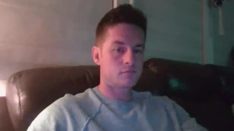 bake79699 online show from November 27, 6:15 am