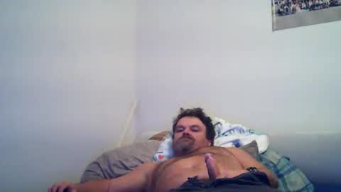 Snapshot of bakerbeachismygig chatting on January 21, 8:08 am bakerbeachismygig online show from January 21, 8:08 am