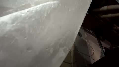 Snapshot of balddickstroking chatting on March 8, 5:59 am balddickstroking online show from March 8, 5:59 am