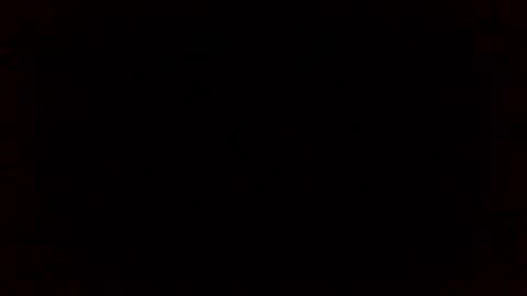 Snapshot of balddickstroking chatting on October 24, 2:30 am balddickstroking online show from October 24, 2:30 am