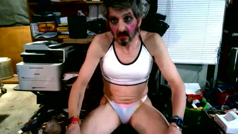 Snapshot of balddickstroking chatting on November 15, 6:04 pm balddickstroking online show from November 15, 6:04 pm