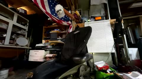 Snapshot of balddickstroking chatting on November 19, 10:43 pm balddickstroking online show from November 19, 10:43 pm