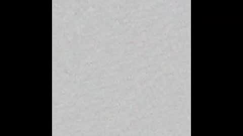 Snapshot of ball2157 chatting on January 11, 12:50 pm Bill online show from January 11, 12:50 pm