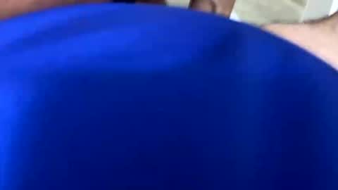 Snapshot of ballafau1213 chatting on October 13, 7:03 pm ballafau1213 online show from October 13, 7:03 pm