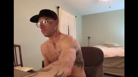 bam14680 online show from December 18, 11:51 pm