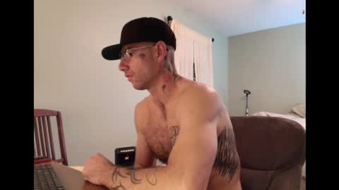 bam14680 online show from December 20, 1:25 am