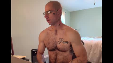 bam14680 online show from December 22, 4:38 pm