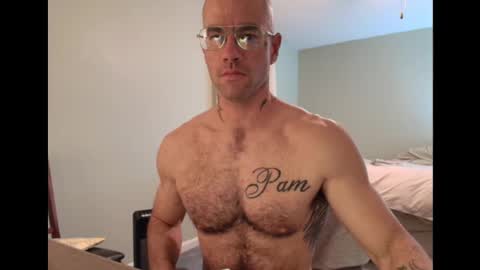 bam14680 online show from December 25, 4:33 am