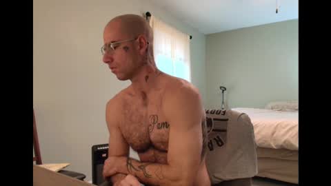 bam14680 online show from December 26, 2:59 pm