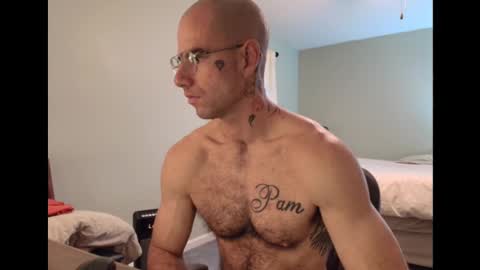 bam14680 online show from December 26, 9:26 pm