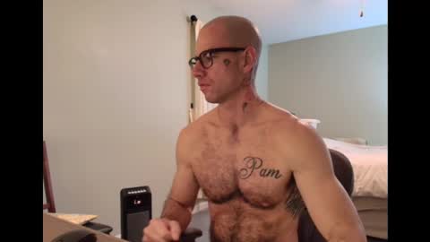 bam14680 online show from December 28, 3:37 am