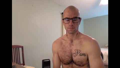 bam14680 online show from December 30, 9:48 am