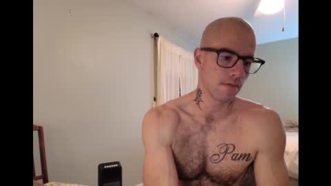 bam14680 online show from December 31, 12:11 am