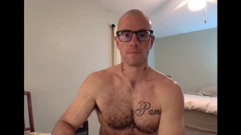 bam14680 online show from January 3, 12:33 am