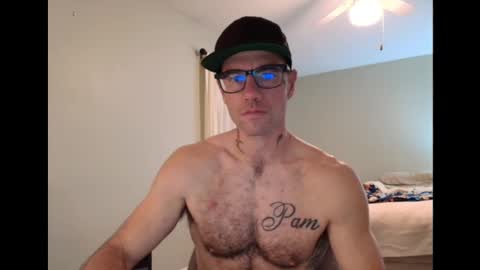 bam14680 online show from January 3, 11:33 pm