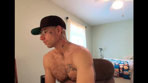 bam14680 online show from January 6, 8:07 pm