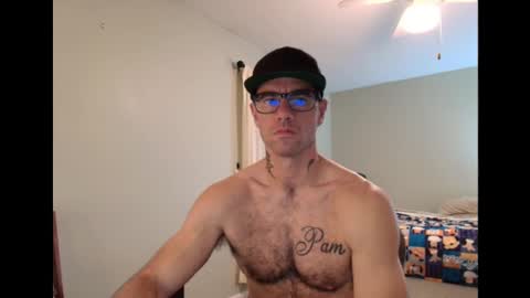 bam14680 online show from January 7, 12:13 am