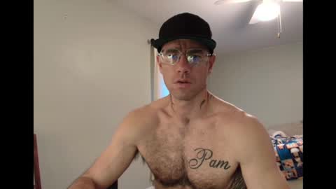 bam14680 online show from January 7, 9:57 pm