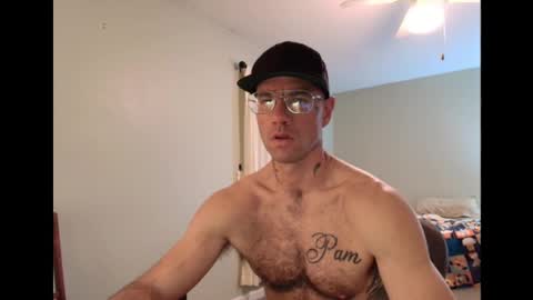 bam14680 online show from January 8, 1:00 am