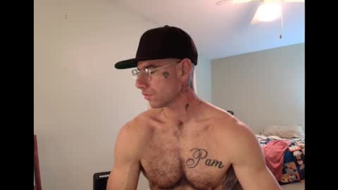 bam14680 online show from January 8, 4:02 am