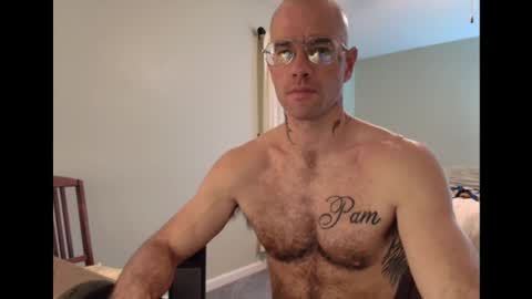 bam14680 online show from January 10, 1:10 am