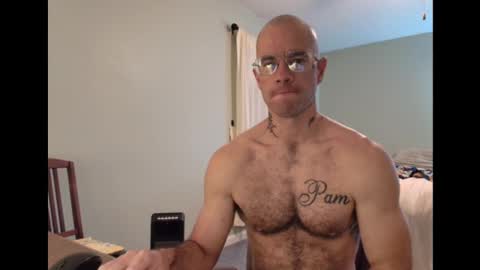 bam14680 online show from January 10, 4:12 am