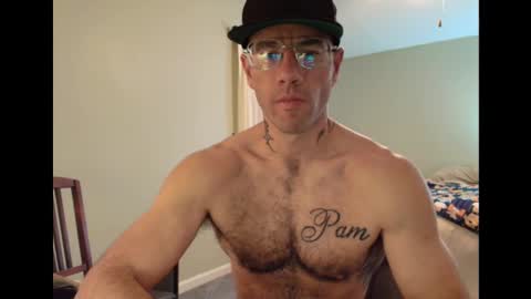 bam14680 online show from January 11, 12:01 am