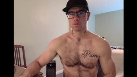 bam14680 online show from January 13, 1:23 am