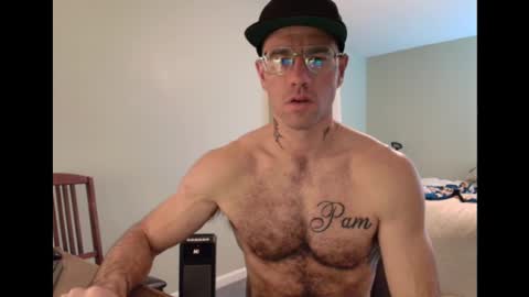 bam14680 online show from January 14, 12:33 am