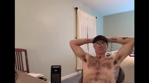 bam14680 online show from January 14, 3:43 am