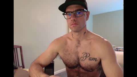 bam14680 online show from January 16, 1:37 am