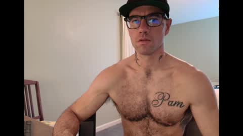 bam14680 online show from January 18, 1:41 am