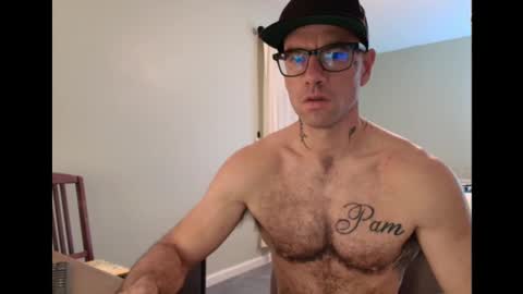 bam14680 online show from January 18, 4:48 am