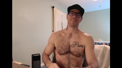 bam14680 online show from January 18, 11:33 pm