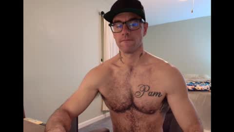 bam14680 online show from January 19, 11:43 pm